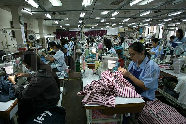 p20-21-weekly-labour-goto-01.jpg