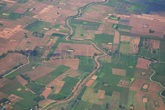p20-21-weekly-landbank-01-1.jpg