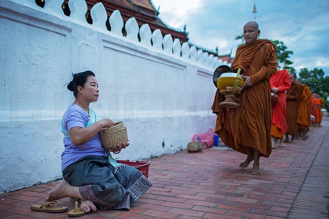 p20-21-weekly-lao-01.jpg
