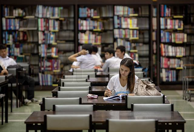 p20-21-weekly-library-goto.jpg