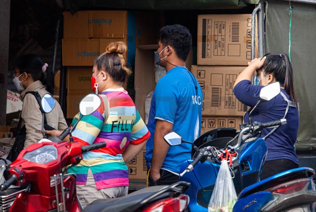 p20-21-weekly-logistics-01.jpg