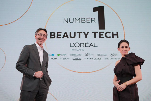p20-21-weekly-loreal-04.jpg