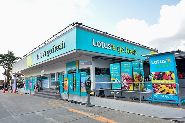 p20-21-weekly-lotus-01.jpg