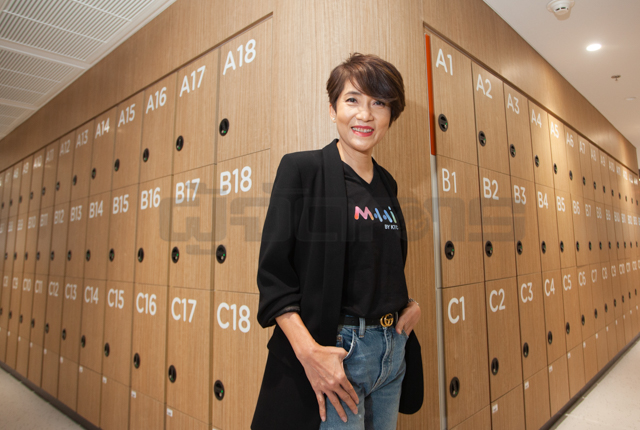 p20-21-weekly-maai-01.jpg