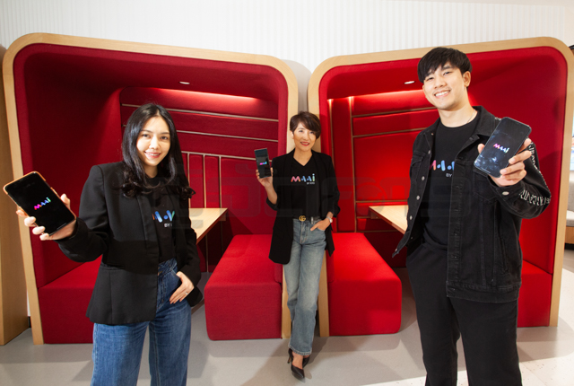 p20-21-weekly-maai-02.jpg