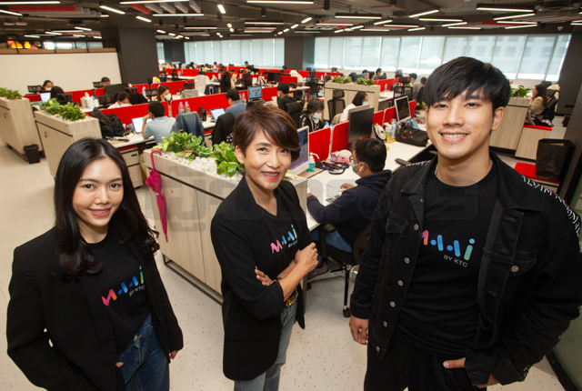 p20-21-weekly-maai-04.jpg