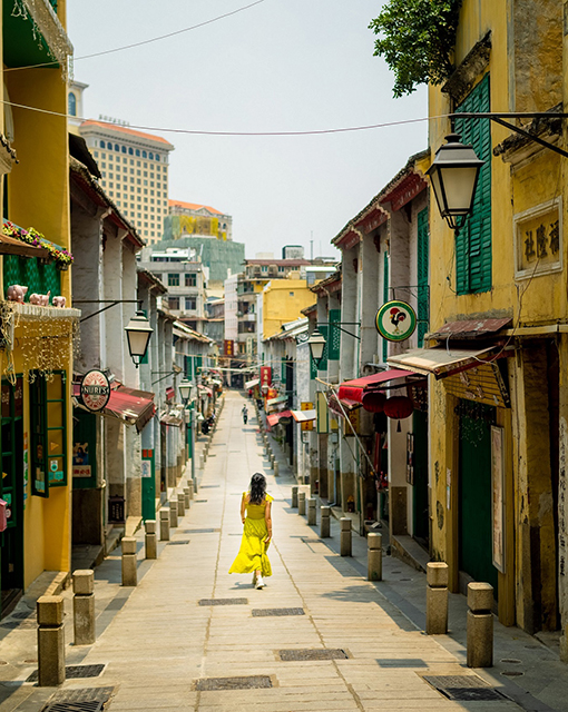 p20-21-weekly-macao-02.jpg