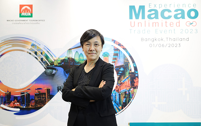 p20-21-weekly-macao-04.jpg