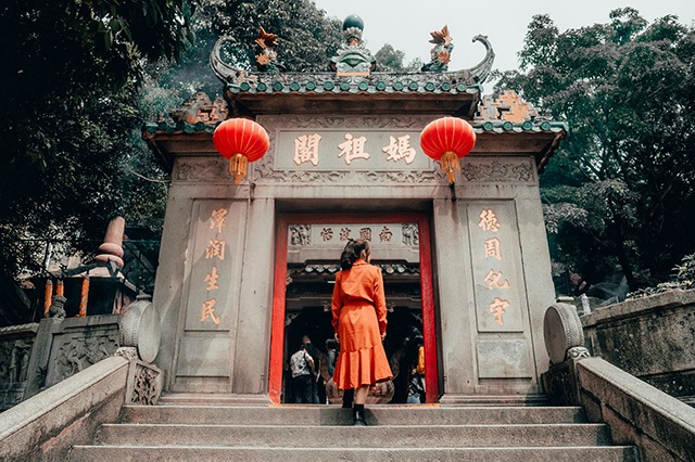 p20-21-weekly-macao-06.jpg