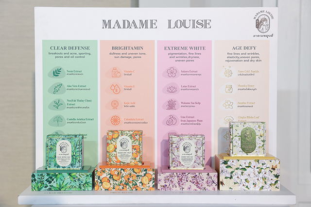 p20-21-weekly-madamlouis-04.jpg