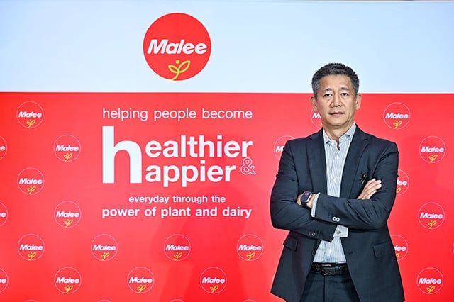 p20-21-weekly-malee-01.jpg