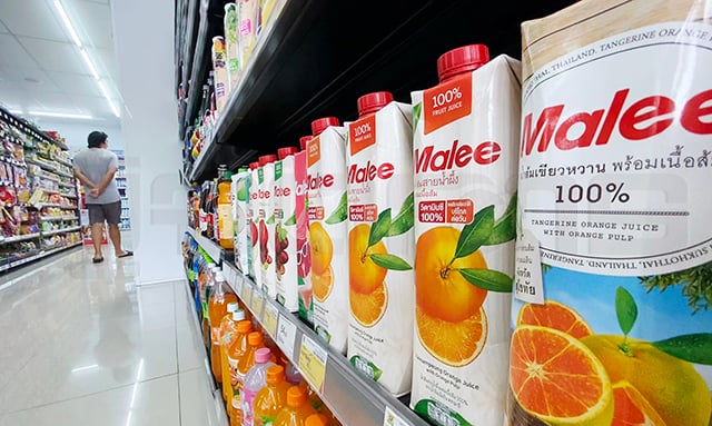 p20-21-weekly-malee-02.jpg