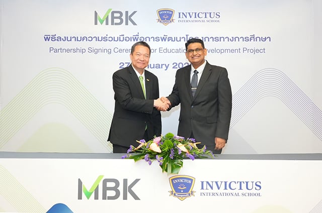 p20-21-weekly-mbk-02.jpg