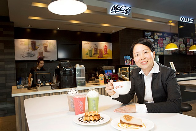 p20-21-weekly-mccafe-01.jpg
