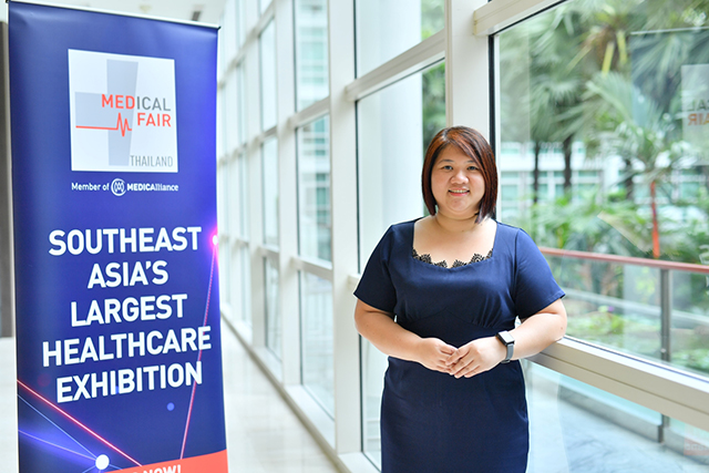 p20-21-weekly-medicalfair-01.jpg