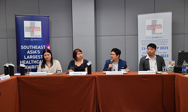 p20-21-weekly-medicalfair-02.jpg