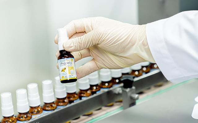 p20-21-weekly-medicine-02.jpg