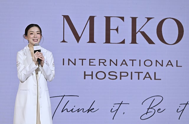 p20-21-weekly-meko-01.jpg