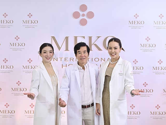 p20-21-weekly-meko-05.jpg