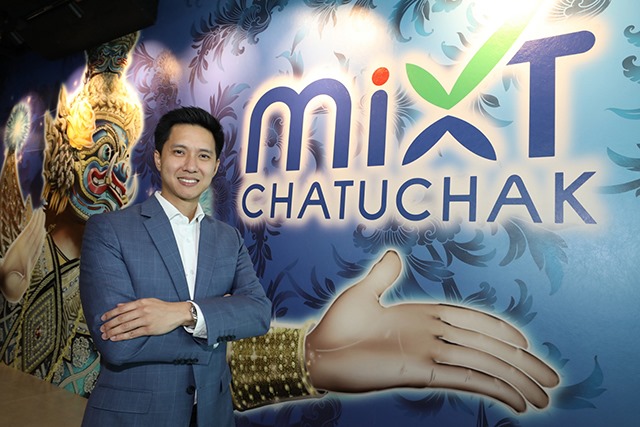 p20-21-weekly-mixt-03.jpg