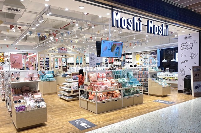 p20-21-weekly-mochi-02.jpg