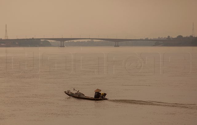 p20-21-weekly-nakornpanom-01.jpg
