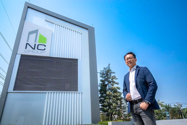 p20-21-weekly-ncgroup-01.jpg