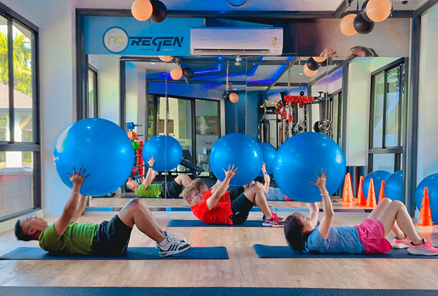 p20-21-weekly-ncgroup-04.jpg
