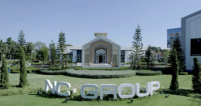 p20-21-weekly-ncgroup-05.jpg