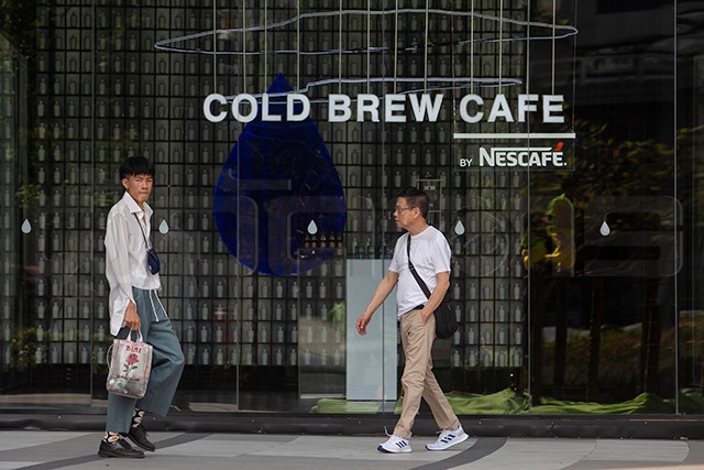 p20-21-weekly-nescafe-01.jpg