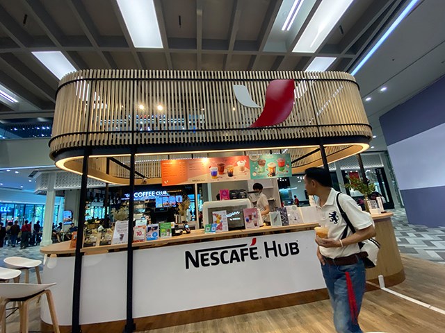 p20-21-weekly-nescafe-03.jpg