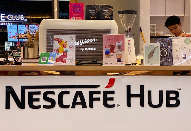 p20-21-weekly-nescafe-04.jpg