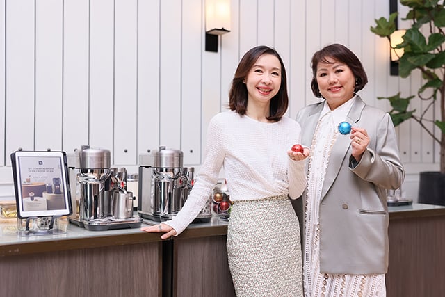 p20-21-weekly-nespresso-01.jpg