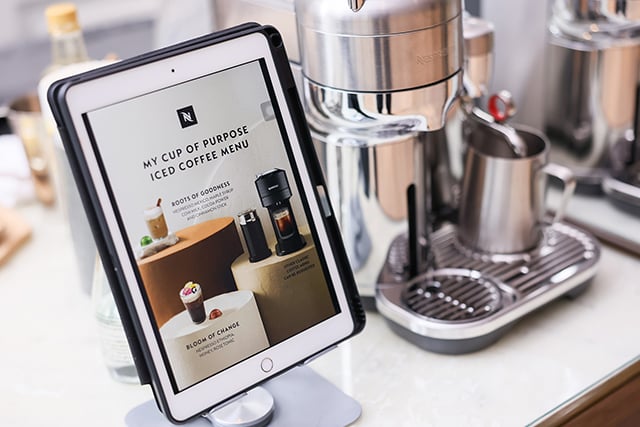 p20-21-weekly-nespresso-02.jpg