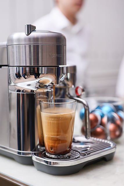p20-21-weekly-nespresso-04.jpg
