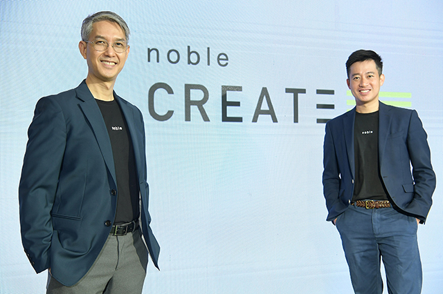 p20-21-weekly-noble-01.jpg