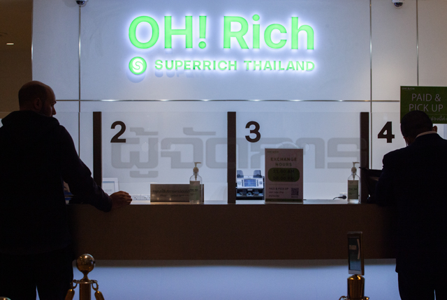 p20-21-weekly-ohrich-01.jpg