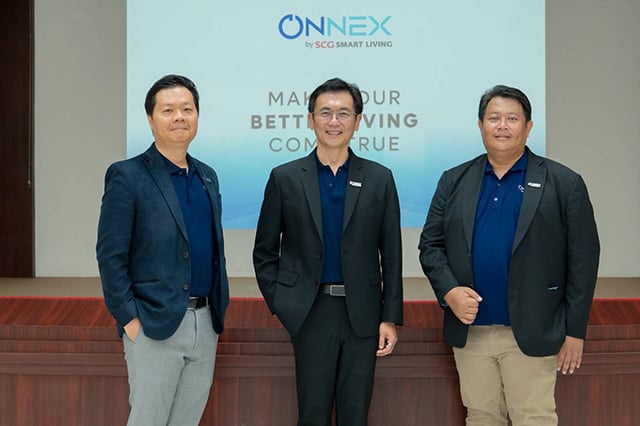 p20-21-weekly-onnex-02.jpg