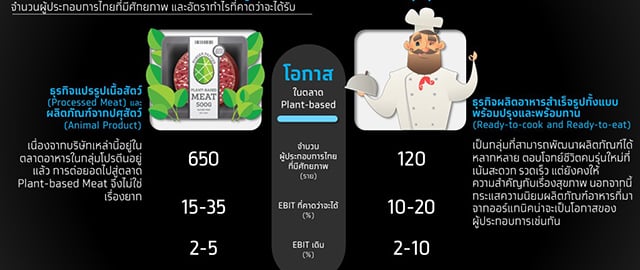p20-21-weekly-plantbase-02.jpg