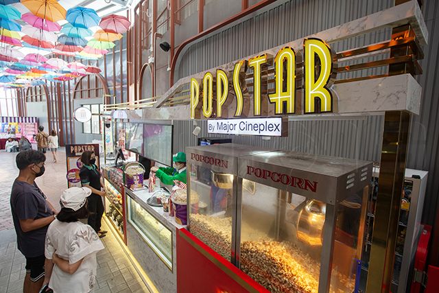 p20-21-weekly-popcorn-03.jpg