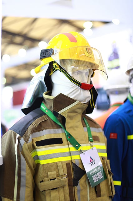 p20-21-weekly-ppe-02.jpg