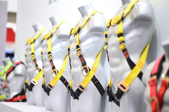 p20-21-weekly-ppe-03.jpg