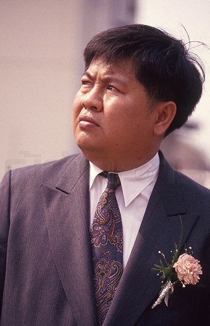 p20-21-weekly-premchai-goto-02.jpg