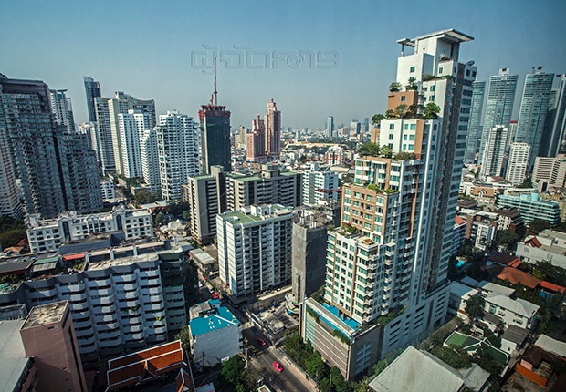 p20-21-weekly-prop-03.jpg