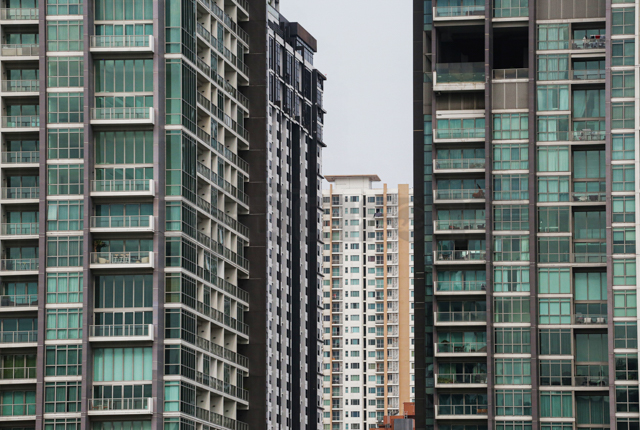 p20-21-weekly-property-03.jpg