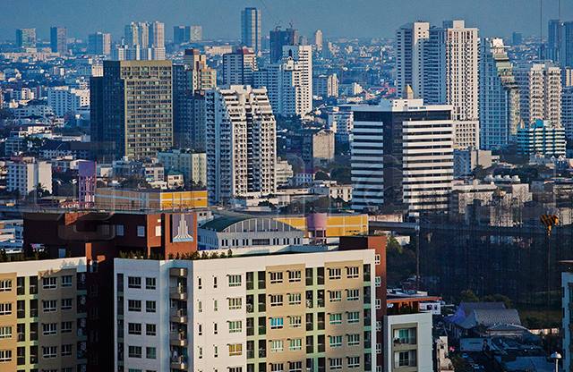 p20-21-weekly-property-goto.jpg