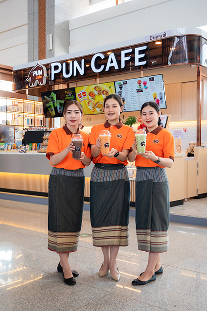 p20-21-weekly-punncafe-02.jpg