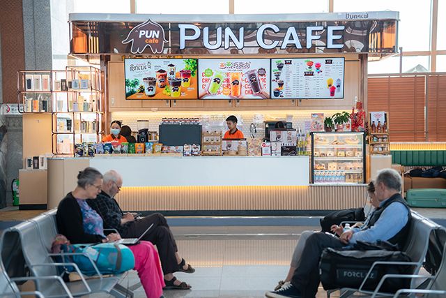 p20-21-weekly-punncafe-03.jpg