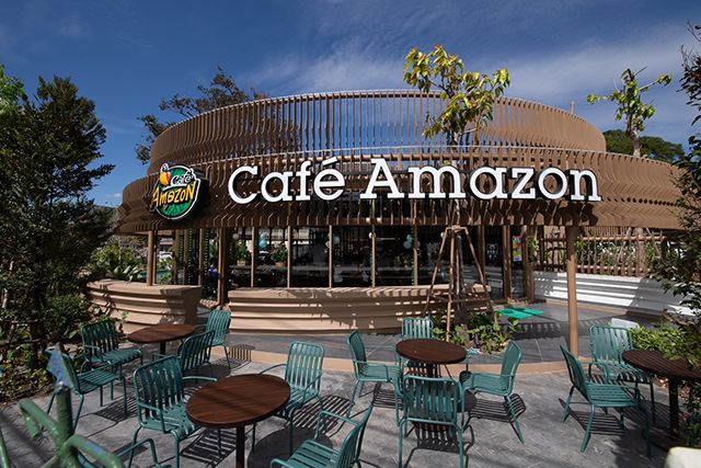p20-21-weekly-punncafe-04.jpg