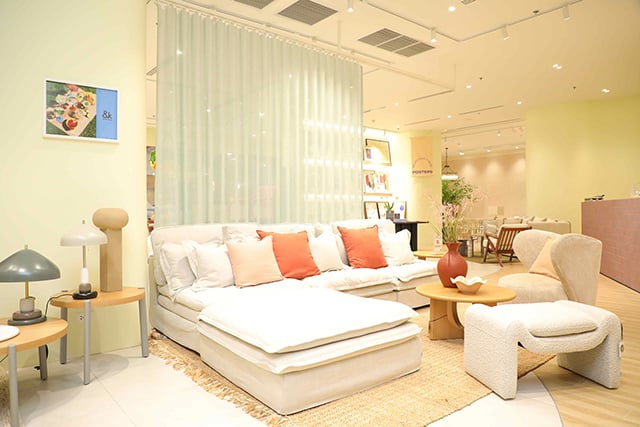 p20-21-weekly-qd-04.jpg